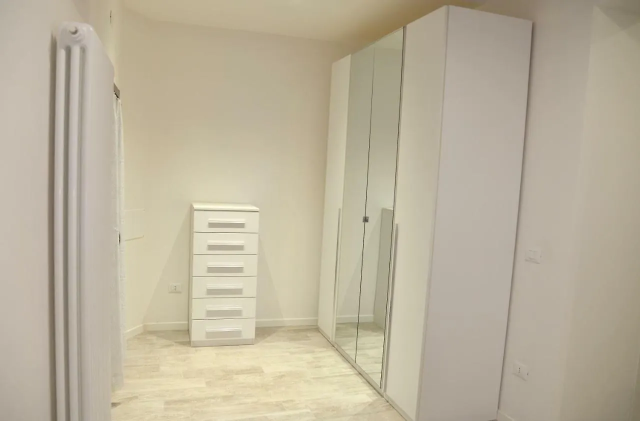 Ca' Dei Orbi Apartment Venice