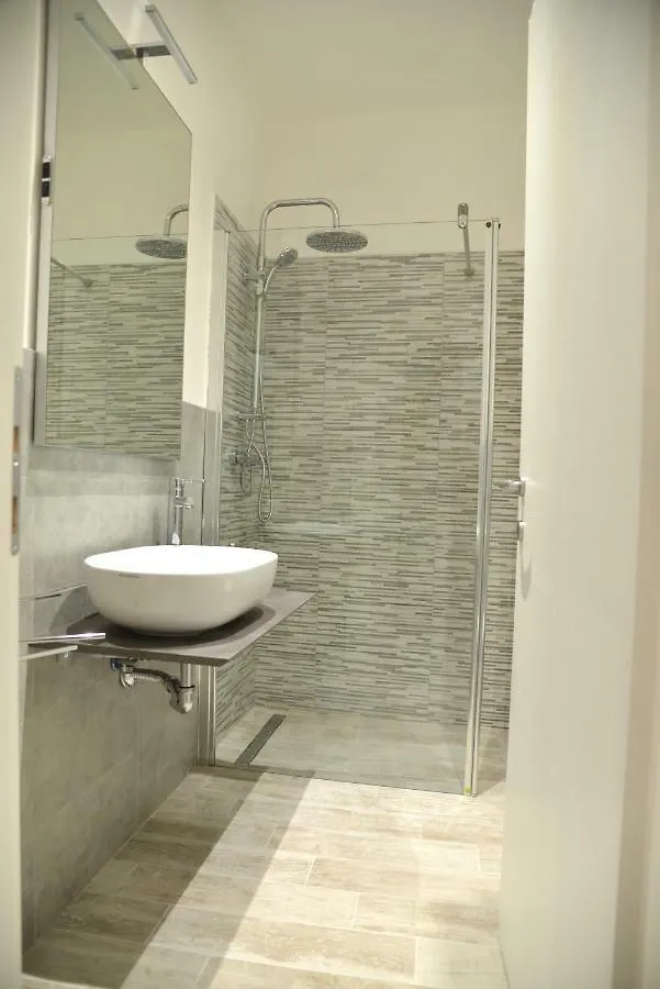 Ca' Dei Orbi Apartment Venice
