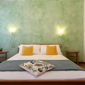Guest house Taverna San Lio, Venice